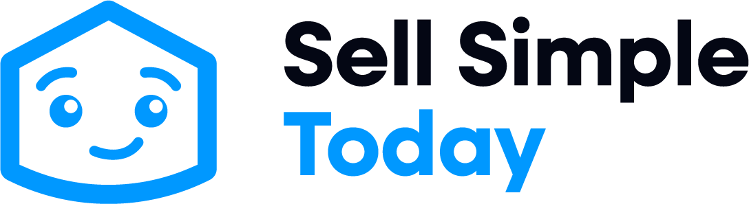 Sell Simple Today